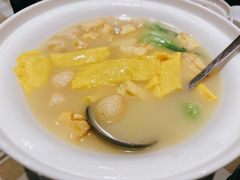 -无名居(西直门总店)