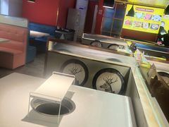 -大顼巴爷大虾(振兴路店)