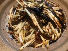 -扬州狮子楼·非遗淮扬菜(东关街店)