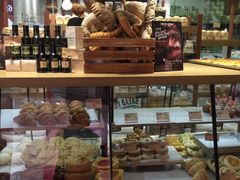 -PAPER STONE BAKERY(天汇广场店)