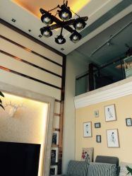 -ＤＯＭＯプロの美容サロン