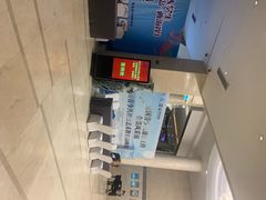 -青岛海都大酒店(黄岛金沙滩井冈山路地铁站店)