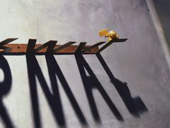 -BE NORMAL CAFE(霞溪路店)