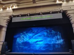 -北京喜剧院