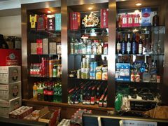 -福来居烤鸭店(天坛二店)