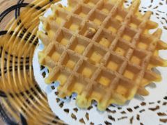-豪客来牛排(红豆万花城店)