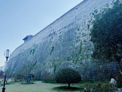 -老门东历史文化街区