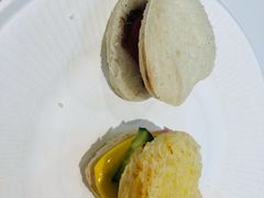 -爱睿思儿童早教亲子游泳(万象城店)
