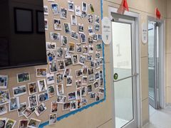 -谐和益家动物医院·免疫绝育·血液透析·宠保定点医院(高新伊藤分院)