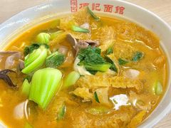 -项记面馆(明瓦廊店)