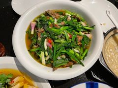 -朕之味(龙湖·西城天街店)