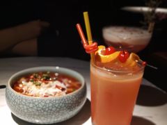 -啤仕多·啤客国潮跳舞BAR(保俶路店)