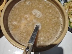 -猪腰一家·地道佛山菜(盐步店)