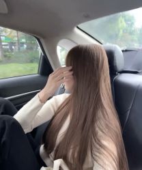 -IDESIGN艾迪赛 美学