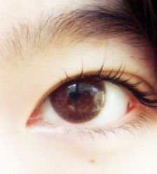 -Browhaus眉睫沙龙