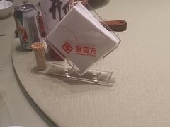 -金百万(亦庄店)