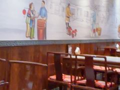 -鸭匠食府·挂炉烤鸭·新京菜(阜成路店)