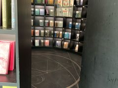 -PAGEONE(北京坊店)