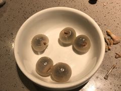 -海底捞火锅(银泰中心店)