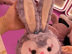 -茉酸奶(松江开元地中海店)