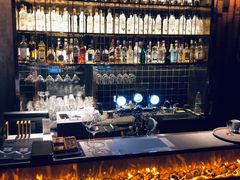-Pasha帕夏土耳其餐厅(南昌路店)