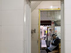 门面-淮南牛肉汤(永源路店)