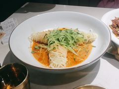 -巴扎屋大盘鸡·新疆菜(汇嘉时代店)