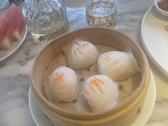 -东南里湖景餐厅·新闽菜(浦西万达店)