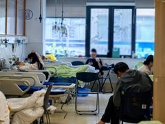 -上海市第十人民医院(总院)