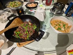 -麓湘小镇(开福万达广场店)