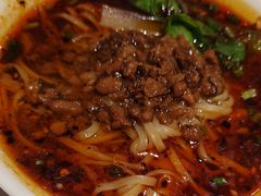 -眉州东坡(团结湖店)