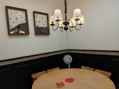 -李子坝梁山鸡(北碚万达五鸡哥店)