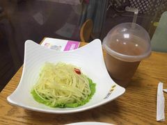 -探越越南牛肉粉(江南西分店)