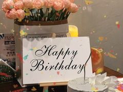 -Dark Horse·黑马蛋糕·低脂·低糖淡奶(金匙望湖大厦店)