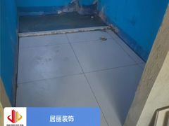 -居丽装饰空间设计(总部)