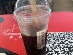 -肯德基(南京站A2检票口楼上)