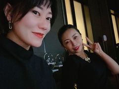 -北京三里屯CHAO酒店