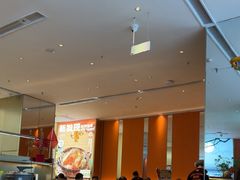 -新发现(苏州中心商场店)