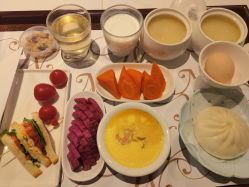 点击看大图 -萌诺尊享(外滩店)