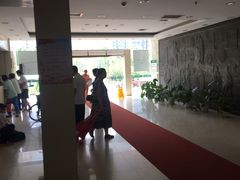 -湖北省中医院(光谷院区)