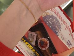 -小川洋风料理(大悦城店)
