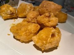 -桂满陇天书(南京德基旗舰店)