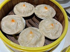 -粥皇港式餐厅(天工艺苑店)