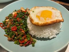 -半秋山西餐厅(巴南万达广场店)