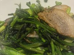 -黄泥岗·地道湖北菜(奥特莱斯店)