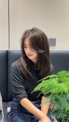 -十六番发型师事务所