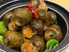 -瑞福园联谊餐室(茂名南路店)