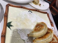 -峨嵋酒家总店(车公庄店)