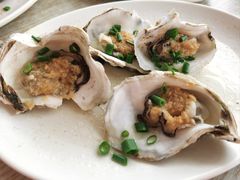 -红月湾海鲜饭店•沙滩海景(双月湾店)