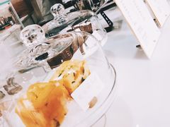 -常识咖啡common sense(春熙路店)
